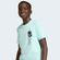 KB9475_6_APPAREL_On Model_Detail View 2_grey